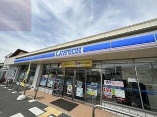 セピアコート山本の物件内観写真